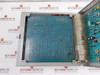 6415-9084-00 By Nov Engine Generator Control Module 600V 3Ph
