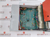 6415-9084-00 By Nov Engine Generator Control Module 600V 3Ph