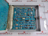 6415-9084-00 By Nov Engine Generator Control Module 600V 3Ph