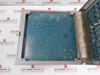 6415-9084-00 By Nov Engine Generator Control Module 600V 3Ph