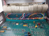 6415-9084-00 By Nov Engine Generator Control Module 600V 3Ph