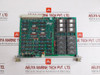Vms M04A Rom/Ram Module By Jrcs