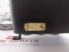 Temperature Controller 1.4 Kgf/Cm2 By Nakakita Seisakusho Nstm732