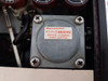 Temperature Controller 1.4 Kgf/Cm2 By Nakakita Seisakusho Nstm732