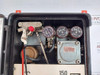 Temperature Controller 1.4 Kgf/Cm2 By Nakakita Seisakusho Nstm732