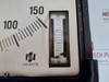 Temperature Controller 1.4 Kgf/Cm2 By Nakakita Seisakusho Nstm732