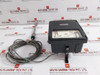 Temperature Controller 1.4 Kgf/Cm2 By Nakakita Seisakusho Nstm732