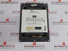 Basler Electric Solid-state Protective Relay Be1-87G
