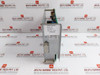 Alii 51028027Xd-1Ha Uninterruptible Power Supply Unit By Mge