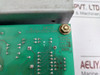 Alii 51028027Xd-1Ha Uninterruptible Power Supply Unit By Mge