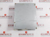 Alii 51028027Xd-1Ha Uninterruptible Power Supply Unit By Mge