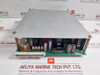Alii 51028027Xd-1Ha Uninterruptible Power Supply Unit By Mge