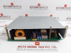 Alii 51028027Xd-1Ha Uninterruptible Power Supply Unit By Mge