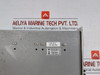 Shinkawa Ac Power Supply Unit Pcb Module Vm-5Z1