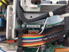 Shinkawa Ac Power Supply Unit Pcb Module Vm-5Z1