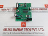 Pump Controller Pcb Module Revision C By Knight Equipment 0300554