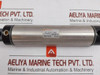 Su/11Rl0171/00A Double-acting Pneumatic Air Cylinder By Norgren