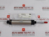 Su/11Rl0171/00A Double-acting Pneumatic Air Cylinder By Norgren