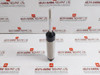 Su/11Rl0171/00A Double-acting Pneumatic Air Cylinder By Norgren