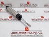 Norgren Pneumatic Cylinder Su/11Rl0171/00A