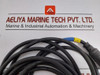Plus Light Curtain Controller 230Vac 4 Meter By Memco Pana40