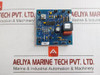 Printed Circuit Board By Antunes Controls 8060000060