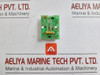 Kone Elevator Push-button Pcb Module 169 700 G01