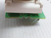 Kone 169 700 G01
