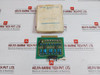Jrcs Direct Monitoring And Alarm System Pcb Lai-0 115 A