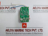 Ac To Dc Switch Mode Power Supply Pcb Module Ljy-120120-2