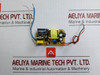 Ac To Dc Switch Mode Power Supply Pcb Module Ljy-120120-2
