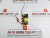 Ac To Dc Switch Mode Power Supply Pcb Module Ljy-120120-2