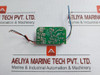 Ac To Dc Switch Mode Power Supply Pcb Module Ljy-120120-2