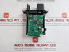 I/O Printed Circuit Board Module 94V-0 Pcb-168-02