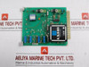 Drm-ai Direct Monitoring And Alarm System Pcb 0-5V Jrcs