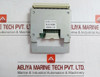75427802 Replacement I/O Card By Igt