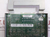 75427802 Replacement I/O Card By Igt