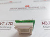 Kone 169 700 G01