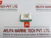 Kone 169 700 G01
