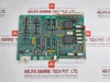 Kone Central Processing Unit And Controller Mainboard Tms600/Cpu