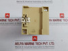 Voltage Transducer 220V Saci Atua