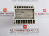 Voltage Transducer 220V Saci Atua