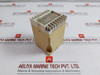 Voltage Transducer 220V Saci Atua