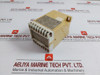 Voltage Transducer 220V Saci Atua