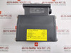 Tyco Keystone Double Acting Actuator F79E 012