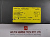 Tyco Keystone Double Acting Actuator F79E 012