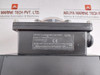 Tyco Keystone Double Acting Actuator F79E 012