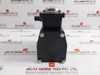 Tyco Keystone Double Acting Actuator F79E 012