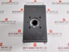 Tyco Keystone Double Acting Actuator F79E 012