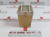 Saci 50Hz 24V Atia Measuring Transducer
